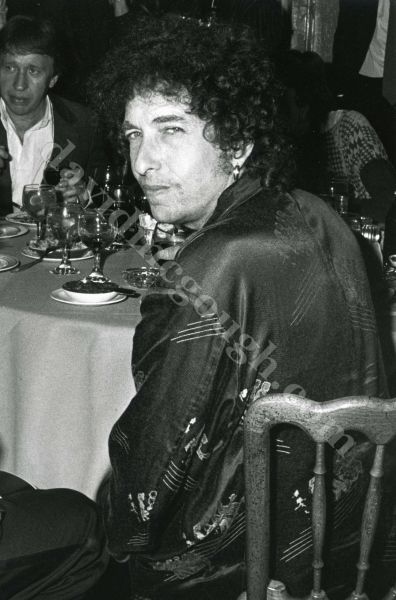 Bob Dylan, 1986, Hollywood.jpg